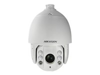 Hikvision DS-2AE7123TI-A